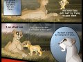 tlk_heirs_90_by_savu0211-d2xoiys.jpg